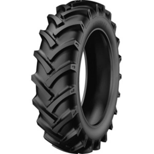 Pneumatico STARMAXX TR-60 FRONT 4PR