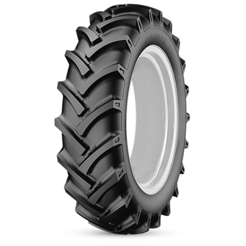 Pneumatico STARMAXX TR-60 FRONT 6PR