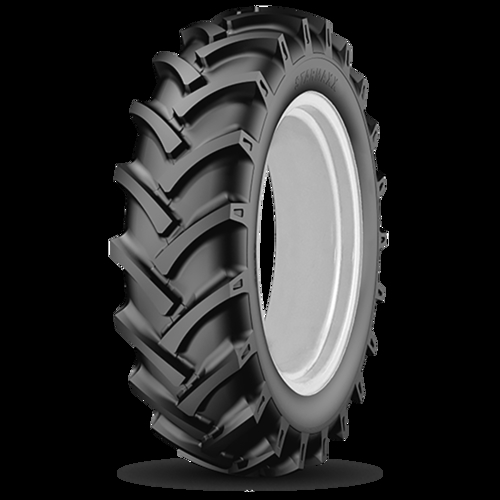 Pneumatico STARMAXX TR-60 FRONT 4PR