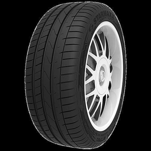 Pneumatico STARMAXX ULTRASPORT ST760 XL