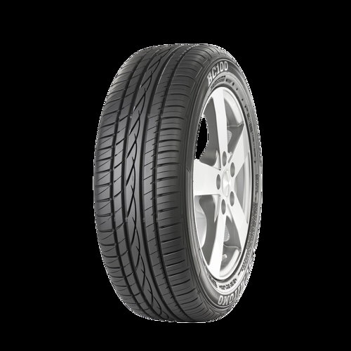 Pneumatico SUMITOMO BC100 XL