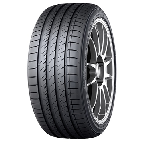 Pneumatico SUMITOMO HTR Z5