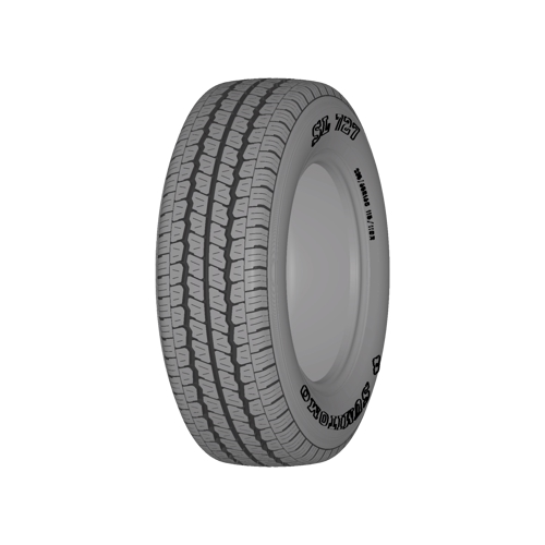 Pneumatico SUMITOMO SL727 C 8PR