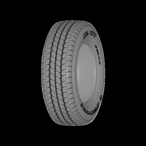 Pneumatico SUMITOMO SL727 C