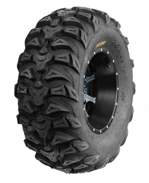 Pneumatico SUN-F A-040