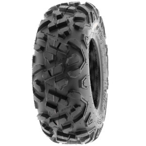 Pneumatico SUN-F A-051 6PR