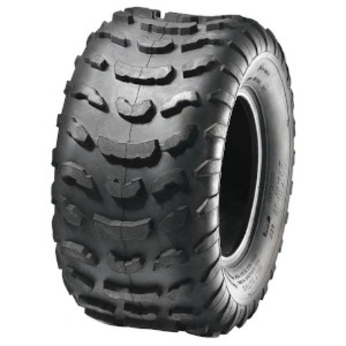 Pneumatico SUNFULL A 0006