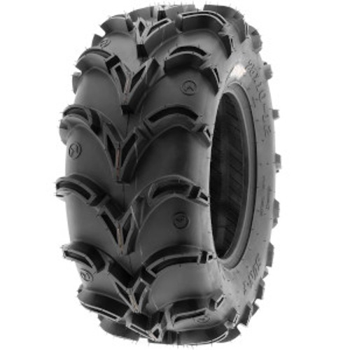 Pneumatico SUN-F A050 GODZILLA 6PR