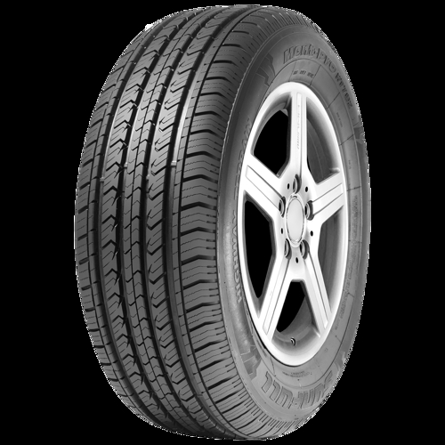 Pneumatico SUNFULL MONT-PRO HT782 BSW M+S