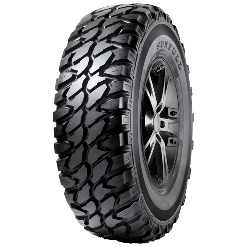 Pneumatico SUNFULL MONT-PRO MT781 10PR