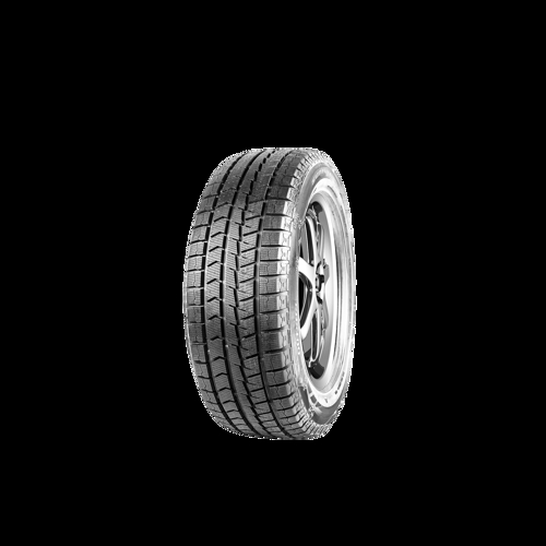 Pneumatico SUNFULL MONT-PRO WP882 BSW M+S 3PMSF
