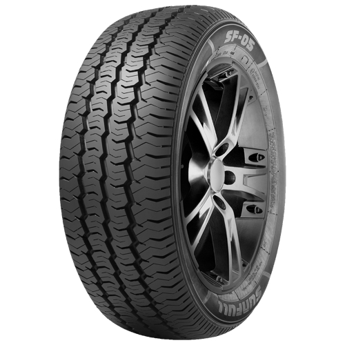 Pneumatico SUNFULL SF-05