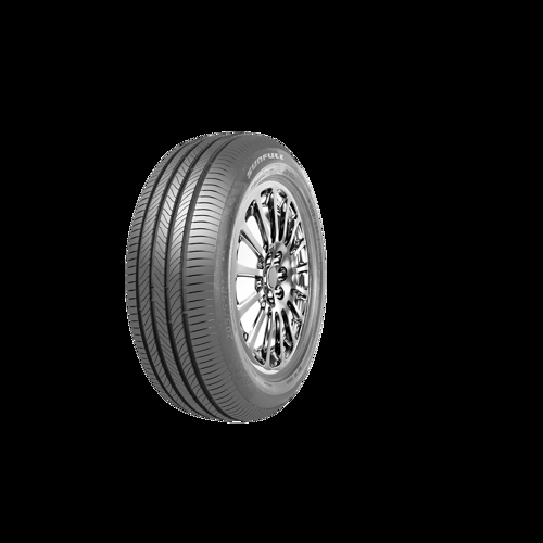 Pneumatico SUNFULL SF-500 EV XL BSW
