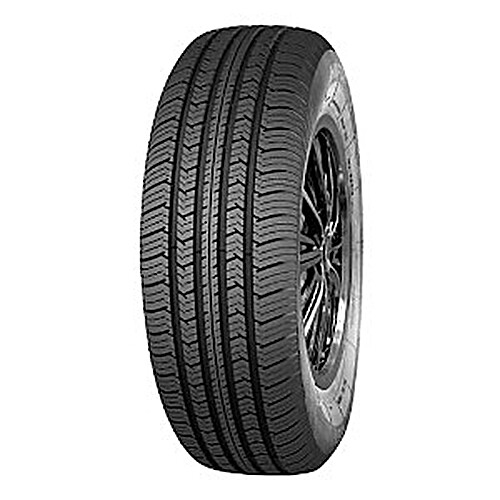 Pneumatico SUNFULL SF-600 BSW
