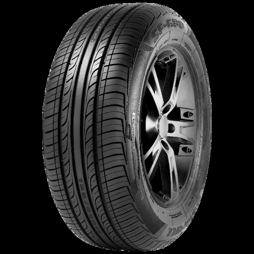Pneumatico SUNFULL SF-688 M+S