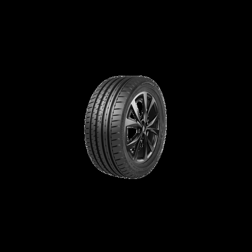Pneumatico SUNFULL SF-985 PRO XL BSW