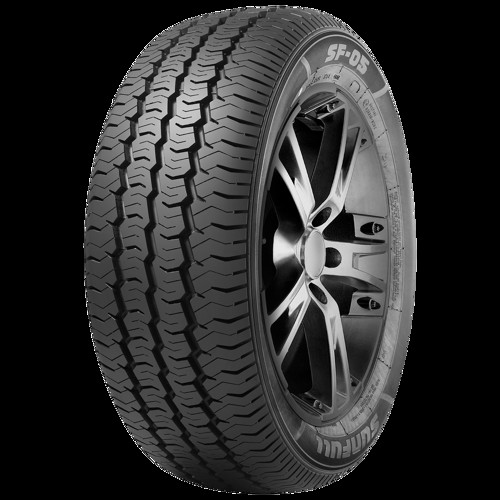 Pneumatico SUNFULL SF-05 C M+S