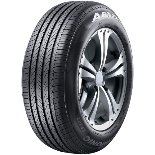 Pneumatico APTANY RP203