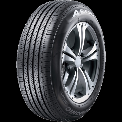 Pneumatico APTANY RP203