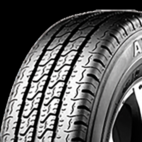 Pneumatico APTANY R16C