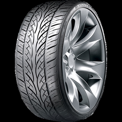 Pneumatico SUNNY SN3870 XL FSL M+S