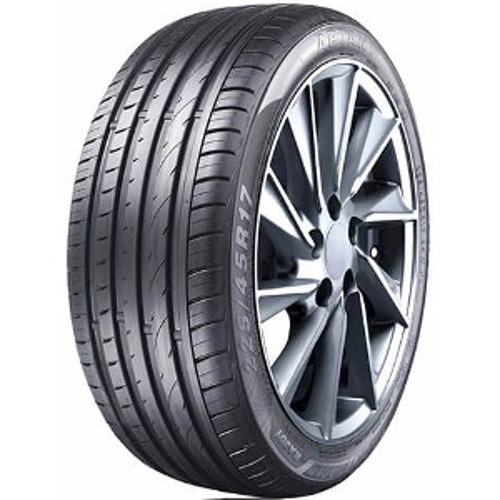 Pneumatico APTANY RA301
