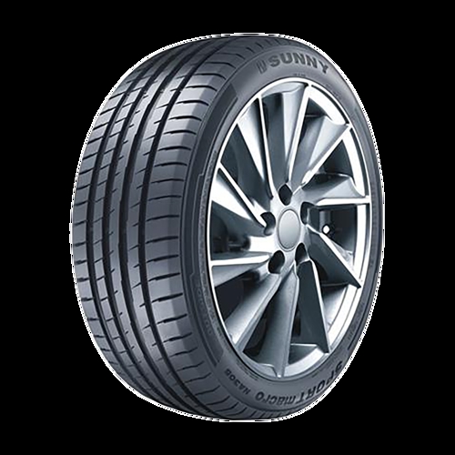 Pneumatico SUNNY NA305 XL