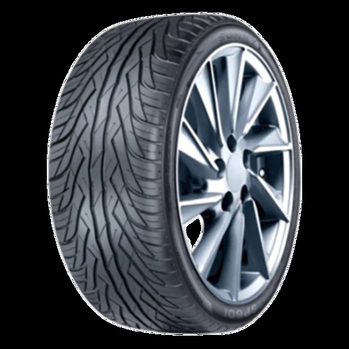 Pneumatico SUNNY SSP601 XL BSW