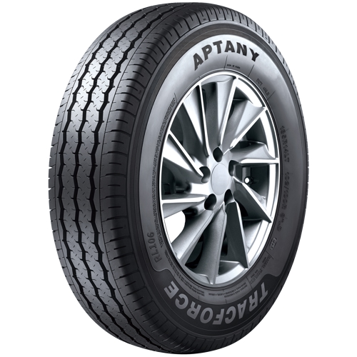 Pneumatico APTANY TRACFORCE RL106 C