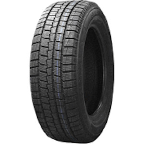 Pneumatico SUNNY NW 312 XL