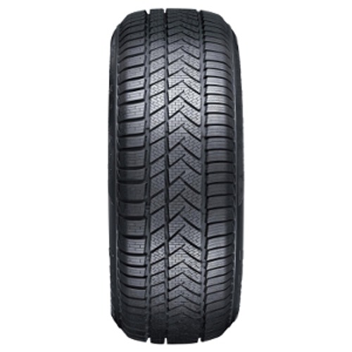 Pneumatico SUNNY WINTERMAX NW211 XL BSW M+S 3PMSF