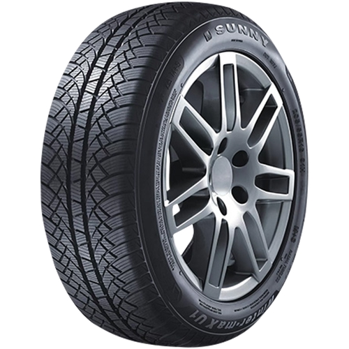 Pneumatico SUNNY WINTERMAX NW611 XL M+S 3PMSF