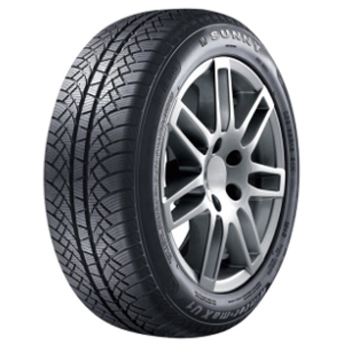 Pneumatico SUNNY WINTERMAX NW611 XL M+S 3PMSF