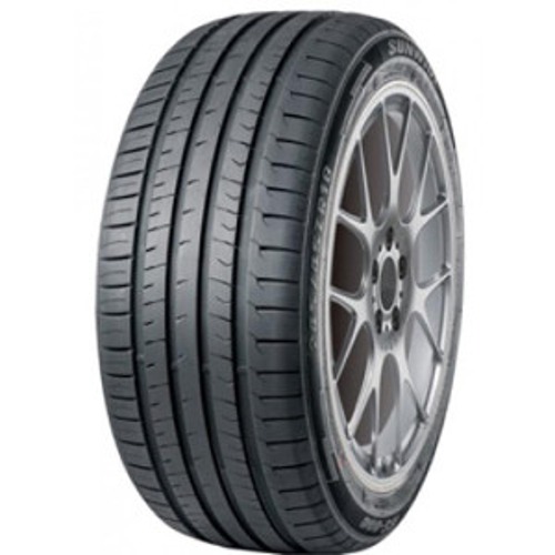 Pneumatico SUNWIDE RS ONE