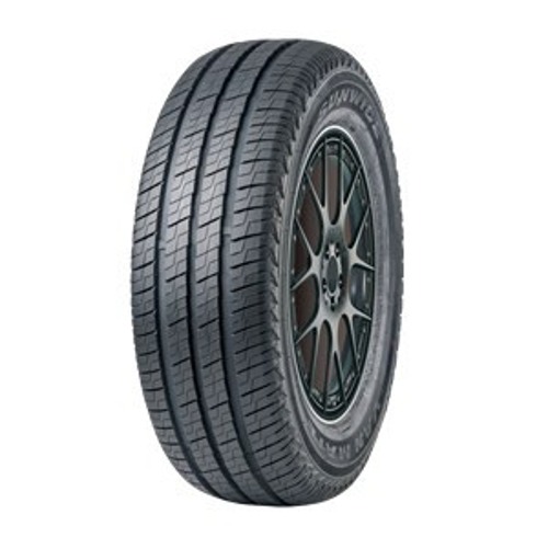 Pneumatico SUNWIDE VANMATE