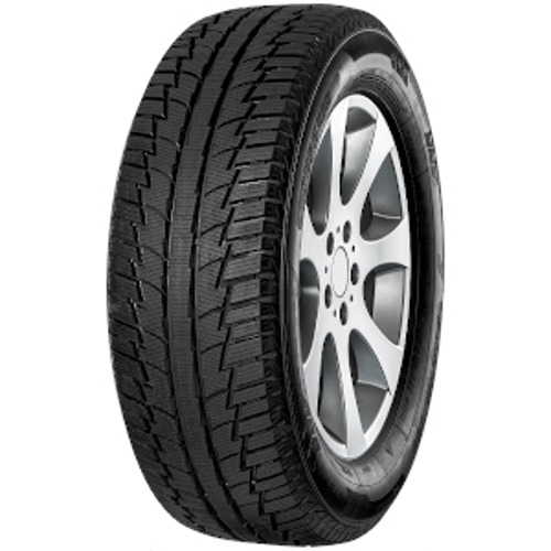 Pneumatico SUPERIA BLUEWIN SUV