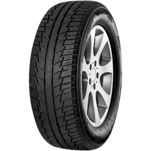 Pneumatico SUPERIA BLUEWIN SUV