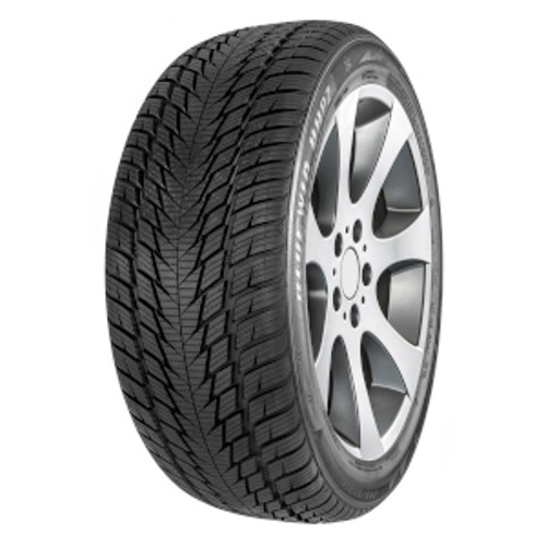 Pneumatico SUPERIA BLUEWIN SUV2