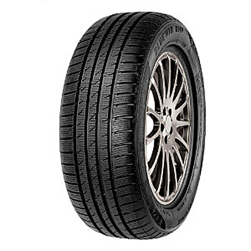 Pneumatico SUPERIA BLUEWIN UHP XL BSW M+S 3PMSF