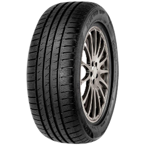Pneumatico SUPERIA BLUEWIN UHP XL M+S 3PMSF