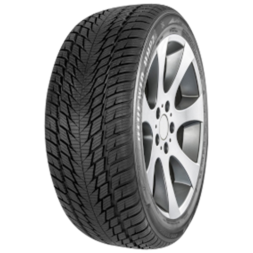 Pneumatico SUPERIA BLUEWIN UHP2 BSW M+S 3PMSF