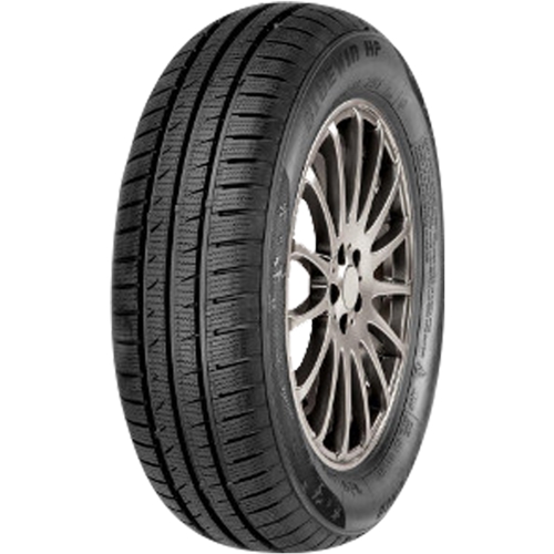 Pneumatico SUPERIA BLUEWIN VAN C 8PR BSW M+S 3PMSF