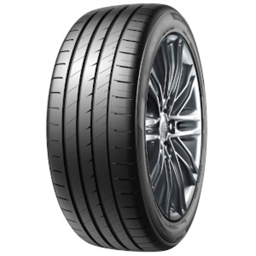 Pneumatico SUPERIA ECOBLUE EV