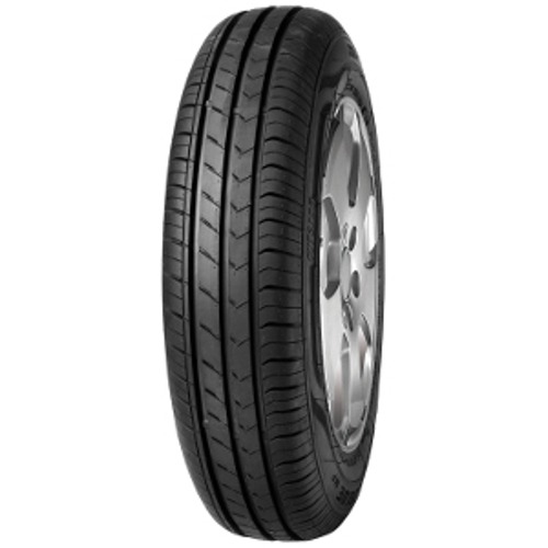 Pneumatico SUPERIA ECOBLUE HP BSW