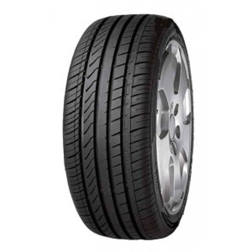 Pneumatico SUPERIA ECOBLUE SUV