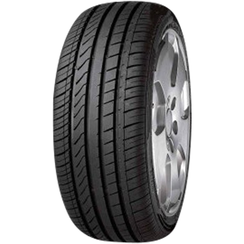 Pneumatico SUPERIA ECOBLUE SUV XL BSW