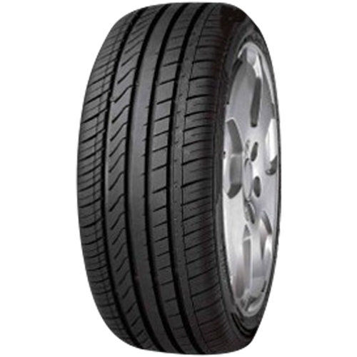Pneumatico SUPERIA ECOBLUE UHP XL BSW