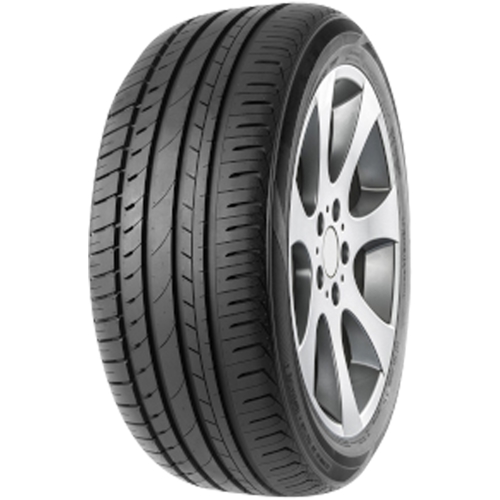 Pneumatico SUPERIA ECOBLUE UHP2 XL BSW