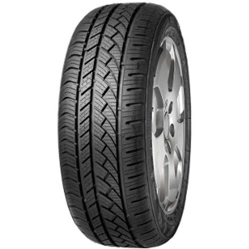 Pneumatico SUPERIA ECOBLUE VAN 4S C 8PR BSW M+S 3PMSF
