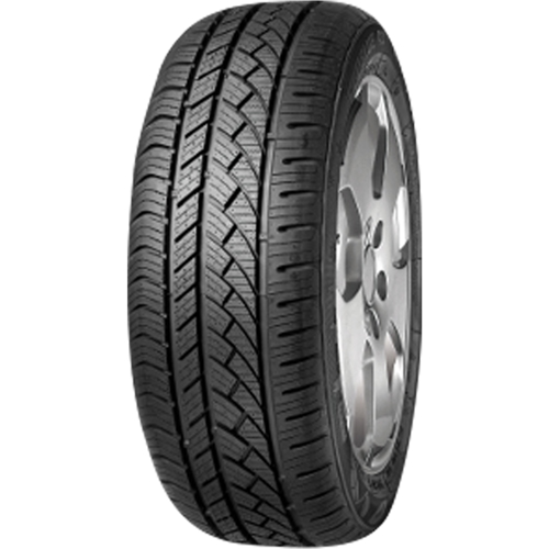 Pneumatico SUPERIA ECOBLUE VAN 4S C 6PR BSW M+S 3PMSF
